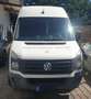 Volkswagen Crafter Kühlkastenwagen - thumbnail 1