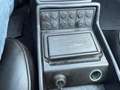 Alfa Romeo Spider 1.6 Grau - thumbnail 16
