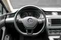 Volkswagen Passat 1.4 TSI ACT COMFORTL Zwart - thumbnail 18
