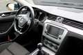 Volkswagen Passat 1.4 TSI ACT COMFORTL Zwart - thumbnail 14