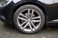 Volkswagen Passat 1.4 TSI ACT COMFORTL Zwart - thumbnail 43