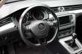 Volkswagen Passat 1.4 TSI ACT COMFORTL Zwart - thumbnail 10