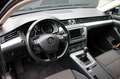 Volkswagen Passat 1.4 TSI ACT COMFORTL Zwart - thumbnail 9