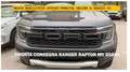 Ford Ranger Raptor Raptor 2.0 Ecoblue 4WD DC 5 posti 210 CV MY 2024 - thumbnail 2