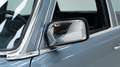 Mercedes-Benz 280 SE '73 CH03619 Blau - thumbnail 12