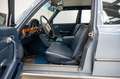 Mercedes-Benz 280 SE '73 CH03619 Blau - thumbnail 20
