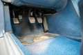 Mercedes-Benz 280 SE '73 CH03619 Blau - thumbnail 21
