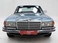 Mercedes-Benz 280 SE '73 CH03619 Blau - thumbnail 9