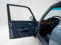 Mercedes-Benz 280 SE '73 CH03619 Blau - thumbnail 18