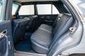 Mercedes-Benz 280 SE '73 CH03619 Blau - thumbnail 26