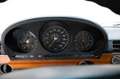 Mercedes-Benz 280 SE '73 CH03619 Blau - thumbnail 22