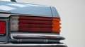 Mercedes-Benz 280 SE '73 CH03619 Blau - thumbnail 16