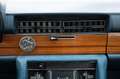 Mercedes-Benz 280 SE '73 CH03619 Blau - thumbnail 23