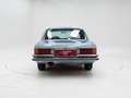 Mercedes-Benz 280 SE '73 CH03619 Blau - thumbnail 7