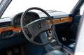 Mercedes-Benz 280 SE '73 CH03619 Blau - thumbnail 19