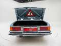 Mercedes-Benz 280 SE '73 CH03619 Blau - thumbnail 28
