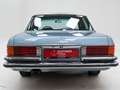 Mercedes-Benz 280 SE '73 CH03619 Blau - thumbnail 14