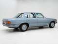 Mercedes-Benz 280 SE '73 CH03619 Blau - thumbnail 2