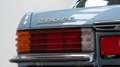 Mercedes-Benz 280 SE '73 CH03619 Blau - thumbnail 15