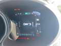 Fiat 500e MY23 Elektro  Komfort Paket Weiß - thumbnail 9