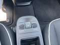Fiat 500e MY23 Elektro  Komfort Paket Weiß - thumbnail 13