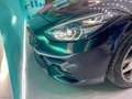 BMW Z4 sDrive20i Nero - thumbnail 13