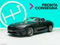 BMW Z4 sDrive20i Nero - thumbnail 1