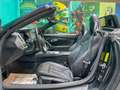 BMW Z4 sDrive20i Nero - thumbnail 5