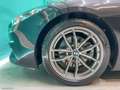 BMW Z4 sDrive20i Nero - thumbnail 12