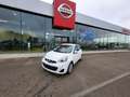 Nissan Micra 1.2 pure drive Acenta m/t Blanco - thumbnail 2