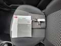 Nissan Micra 1.2 pure drive Acenta m/t Blanco - thumbnail 14