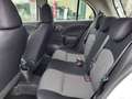 Nissan Micra 1.2 pure drive Acenta m/t Blanco - thumbnail 11