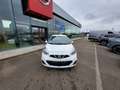 Nissan Micra 1.2 pure drive Acenta m/t Blanco - thumbnail 3