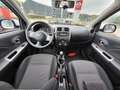 Nissan Micra 1.2 pure drive Acenta m/t Blanco - thumbnail 13