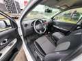 Nissan Micra 1.2 pure drive Acenta m/t Blanco - thumbnail 12