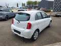 Nissan Micra 1.2 pure drive Acenta m/t Blanco - thumbnail 6