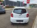 Nissan Micra 1.2 pure drive Acenta m/t Blanco - thumbnail 7