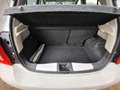 Nissan Micra 1.2 pure drive Acenta m/t Blanco - thumbnail 10