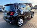 Jeep Renegade Renegade 2.0 Mjt 140CV 4WD Active Drive Low Limite Nero - thumbnail 6