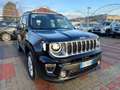 Jeep Renegade Renegade 2.0 Mjt 140CV 4WD Active Drive Low Limite Nero - thumbnail 7
