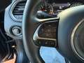 Jeep Renegade Renegade 2.0 Mjt 140CV 4WD Active Drive Low Limite Nero - thumbnail 12