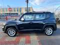 Jeep Renegade Renegade 2.0 Mjt 140CV 4WD Active Drive Low Limite Nero - thumbnail 3