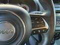 Jeep Renegade Renegade 2.0 Mjt 140CV 4WD Active Drive Low Limite Nero - thumbnail 13