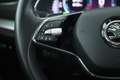 Skoda Octavia Combi 1,5 iV STYLE DSG HYBRID NUR 19.753KM Schwarz - thumbnail 19