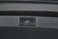 Skoda Octavia Combi 1,5 iV STYLE DSG HYBRID NUR 19.753KM Schwarz - thumbnail 30