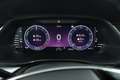 Skoda Octavia Combi 1,5 iV STYLE DSG HYBRID NUR 19.753KM Schwarz - thumbnail 25