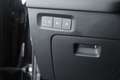 Skoda Octavia Combi 1,5 iV STYLE DSG HYBRID NUR 19.753KM Schwarz - thumbnail 23