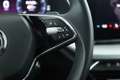 Skoda Octavia Combi 1,5 iV STYLE DSG HYBRID NUR 19.753KM Schwarz - thumbnail 20