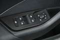 Skoda Octavia Combi 1,5 iV STYLE DSG HYBRID NUR 19.753KM Schwarz - thumbnail 24