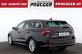 Skoda Octavia Combi 1,5 iV STYLE DSG HYBRID NUR 19.753KM Schwarz - thumbnail 7